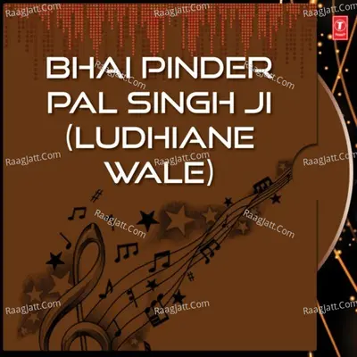 Bhai Pinder Pal Singh Poster