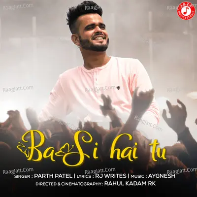 Basi Hai Tu - Single