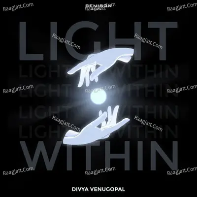 Divya Venugopal Image