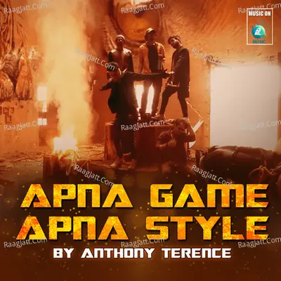 Apna Game Apna Style