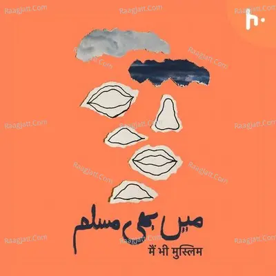 Main Bhi Muslim - season - 1 Cover
