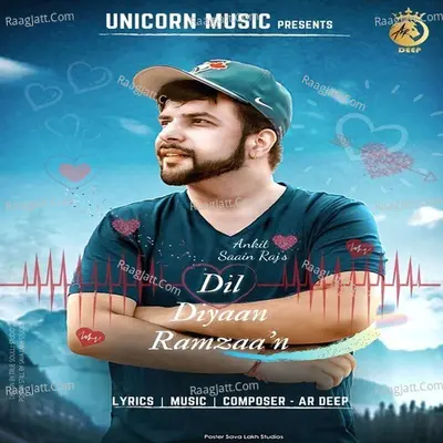Dil Diyaan Ramzaa'n