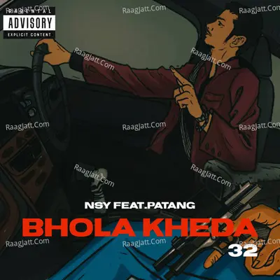 Bhola Kheda 32
