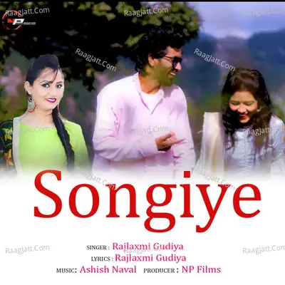 Songiy