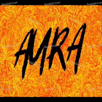 Beda Paar Cover