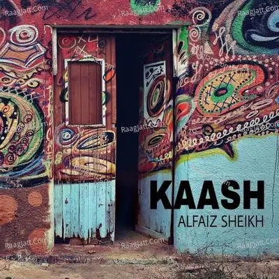 Kaash Poster