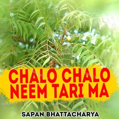 Chalo Chalo Neem Tari Ma Cover