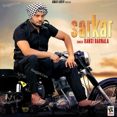 Bansi Barnala