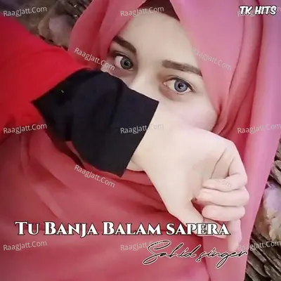 Sahid Singer