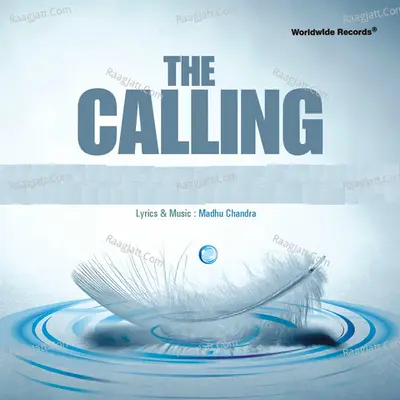 The Calling - Richa Sharma