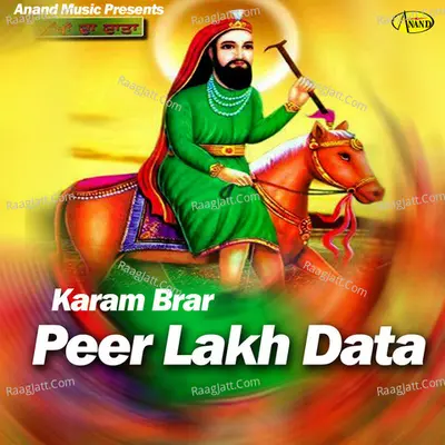 Peer Lakh Data Poster
