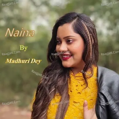 Naina Cover