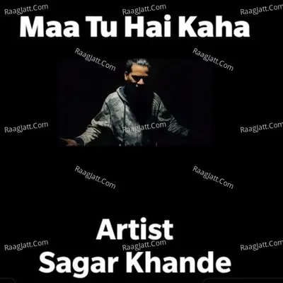 Maa Tu Hai Kaha Cover