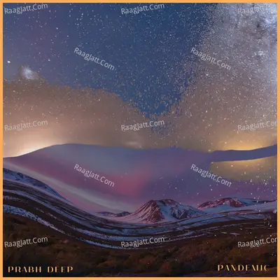 Pandemic Cover