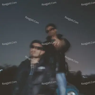 Agge Vadhna (Move On)