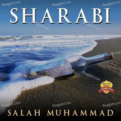 Sharabi - Salah Muhammad