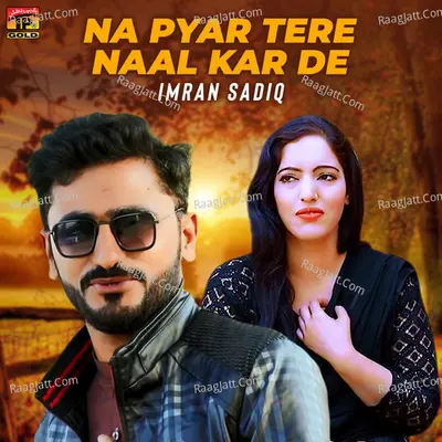 Na Pyar Tere Naal Kar De - Single Cover