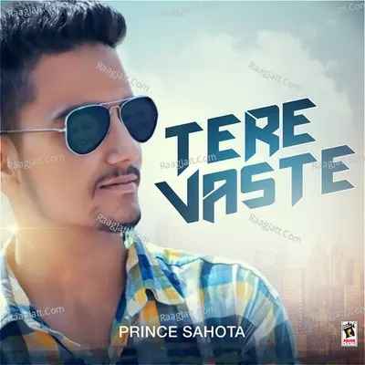 Prince Sahota