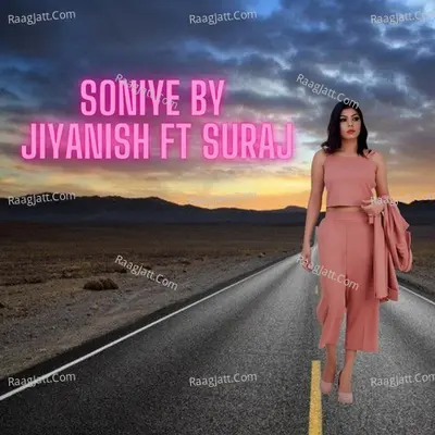 Soniye Cover