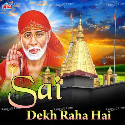 Sai Dekh Raha Hai Poster