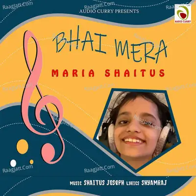 Maria Shaitus Image