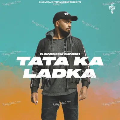 Tata Ka Ladka Cover