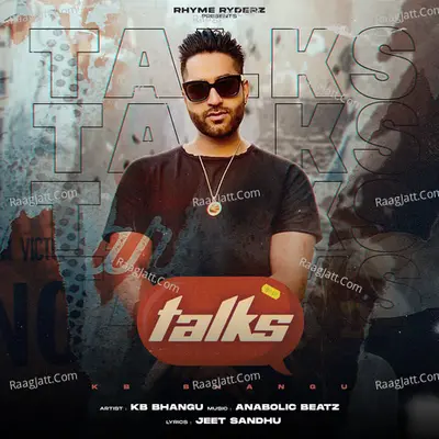 Talks