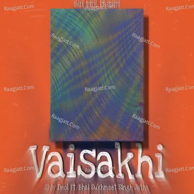 Vaisakhi