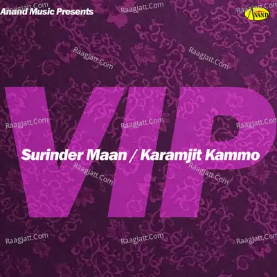 Vip