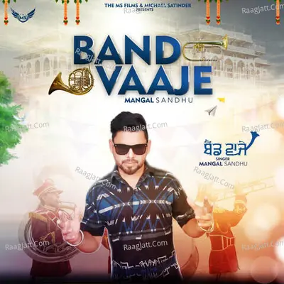 Mangal Sandhu Image