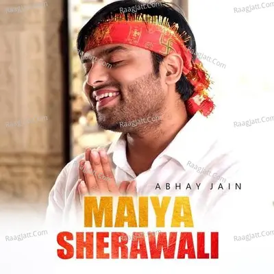 Abhay Jain