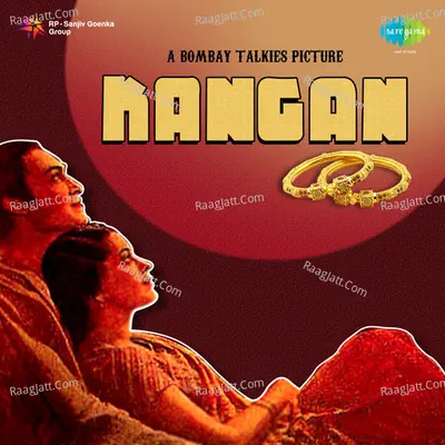 Kangan Poster