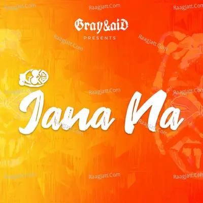 Jana Na