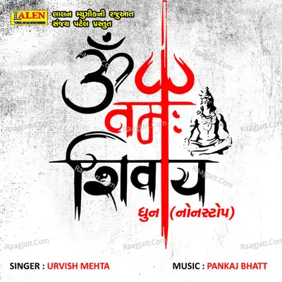 Aum Namah Shivay Dhoon