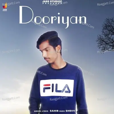 Dooriyan Cover