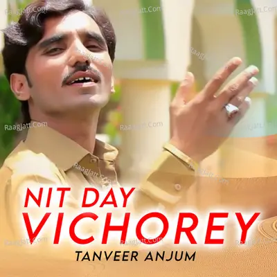 Nit Day Vichorey