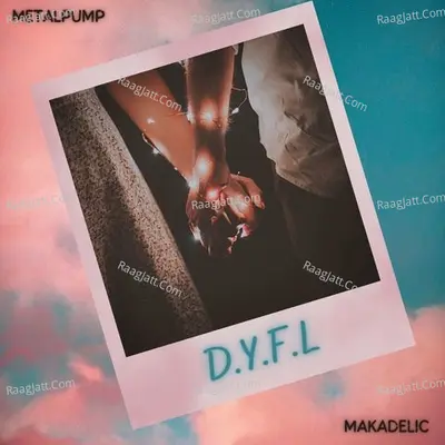 Metalpump Image