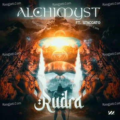 Rudra