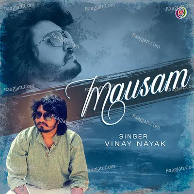 Mausam Cover