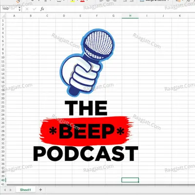The Beep Podcast - season - 1 - Clientyapa