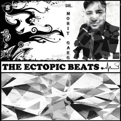 Kal Se Daru Band Hai (The Ectopic Beats) Cover