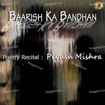 Baarish Ka Bandhan Cover