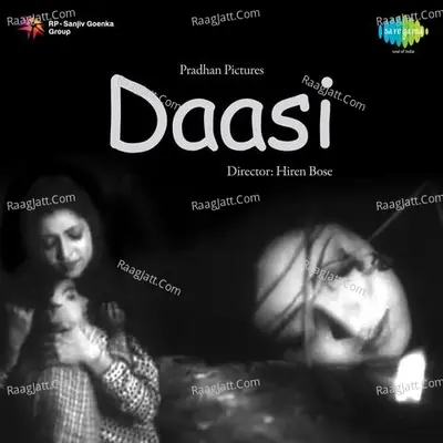 Daasi - SD. Batish