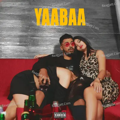Yaabaa