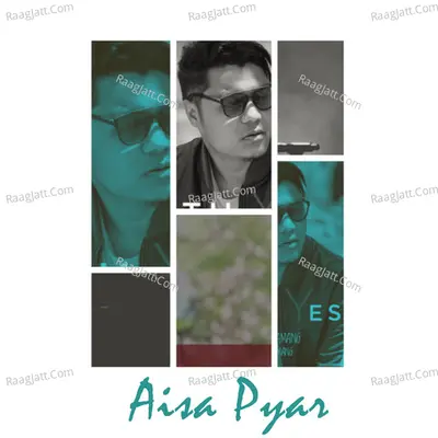 Aisa Pyar Cover