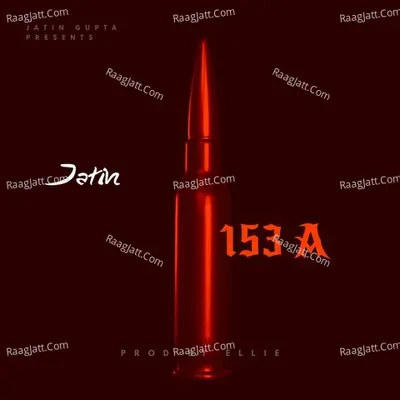 153 A Cover
