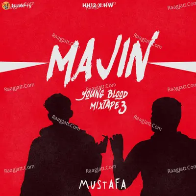 Mustafa