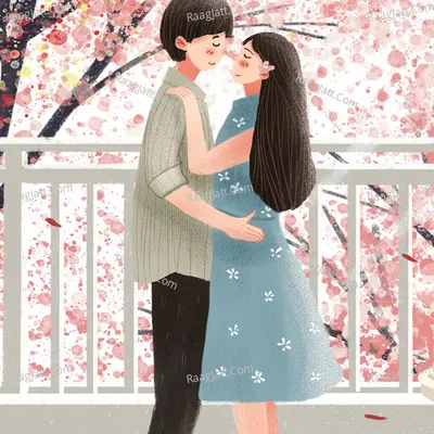 Valentine Special