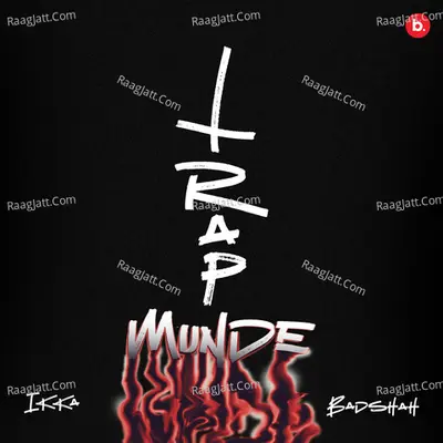 Trap Munde