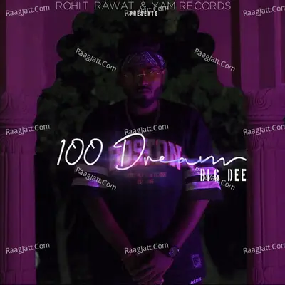 Big Dee Image
